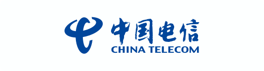 行业客户 01