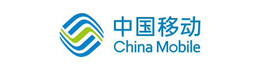 行业客户 02