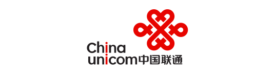 行业客户 03
