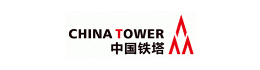 行业客户 04